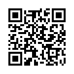 MCR10ERTF1541 QRCode