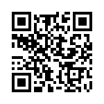 MCR10ERTF1583 QRCode