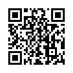 MCR10ERTF1584 QRCode