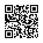 MCR10ERTF1652 QRCode