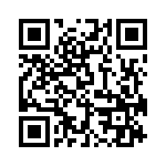 MCR10ERTF1780 QRCode