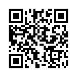 MCR10ERTF1821 QRCode