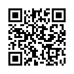 MCR10ERTF1910 QRCode