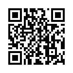 MCR10ERTF1962 QRCode