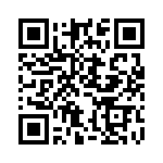 MCR10ERTF1963 QRCode