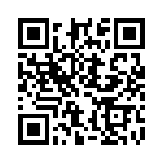 MCR10ERTF19R1 QRCode