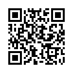 MCR10ERTF2003 QRCode