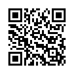 MCR10ERTF2054 QRCode