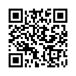 MCR10ERTF2100 QRCode