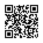 MCR10ERTF2103 QRCode