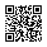 MCR10ERTF2104 QRCode