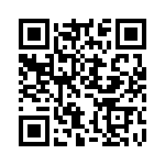 MCR10ERTF2153 QRCode