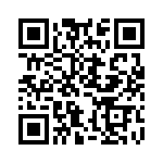 MCR10ERTF2200 QRCode