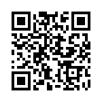 MCR10ERTF2211 QRCode