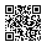 MCR10ERTF2261 QRCode