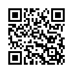 MCR10ERTF2262 QRCode