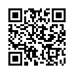 MCR10ERTF22R0 QRCode