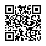 MCR10ERTF2322 QRCode