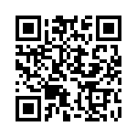 MCR10ERTF2370 QRCode