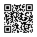 MCR10ERTF2402 QRCode