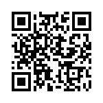 MCR10ERTF2433 QRCode