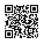 MCR10ERTF2490 QRCode