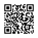 MCR10ERTF24R9 QRCode