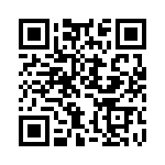 MCR10ERTF2673 QRCode