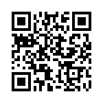 MCR10ERTF2800 QRCode