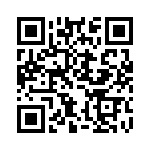 MCR10ERTF2872 QRCode