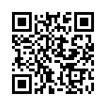 MCR10ERTF2941 QRCode