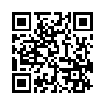 MCR10ERTF3010 QRCode