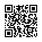 MCR10ERTF3162 QRCode