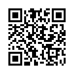 MCR10ERTF3302 QRCode