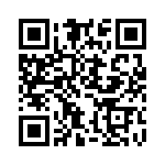 MCR10ERTF3322 QRCode