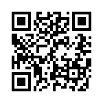 MCR10ERTF3600 QRCode