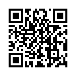 MCR10ERTF3653 QRCode