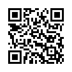 MCR10ERTF3740 QRCode