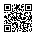 MCR10ERTF3830 QRCode