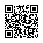 MCR10ERTF4123 QRCode