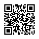 MCR10ERTF4222 QRCode