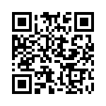 MCR10ERTF4320 QRCode