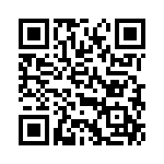 MCR10ERTF4321 QRCode