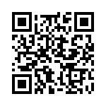 MCR10ERTF4531 QRCode