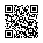 MCR10ERTF4533 QRCode