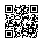 MCR10ERTF4752 QRCode