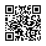 MCR10ERTF47R5 QRCode