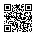 MCR10ERTF5110 QRCode