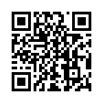 MCR10ERTF51R1 QRCode