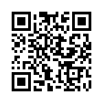 MCR10ERTF5231 QRCode